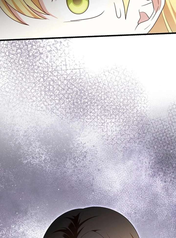 109
