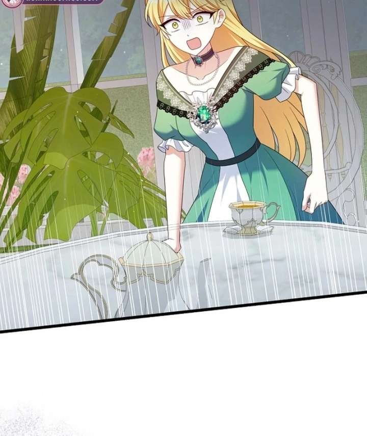 112