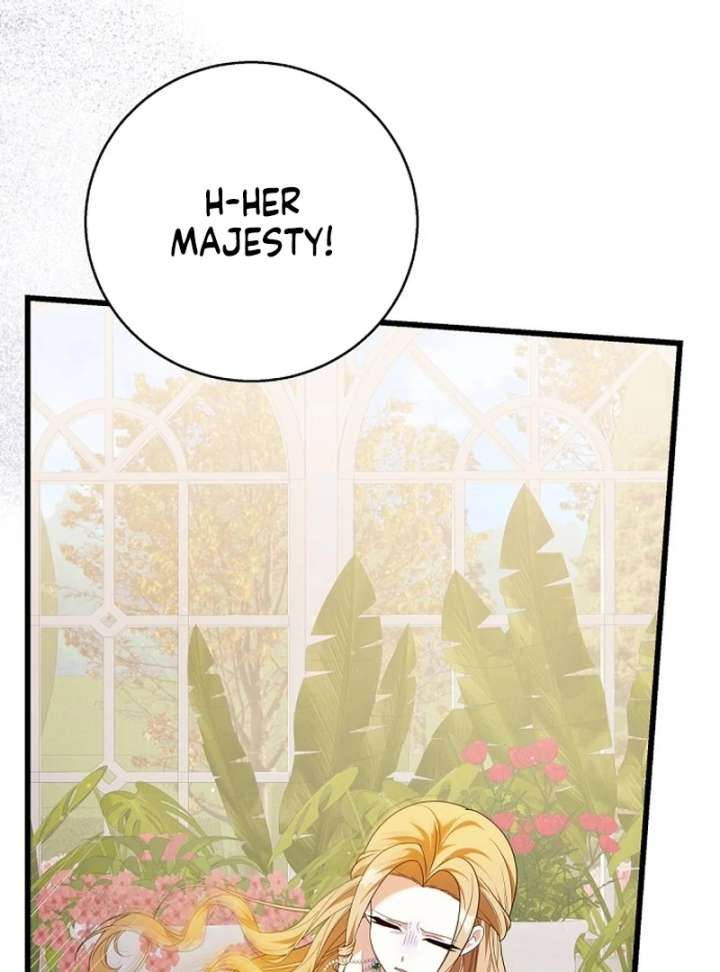 113