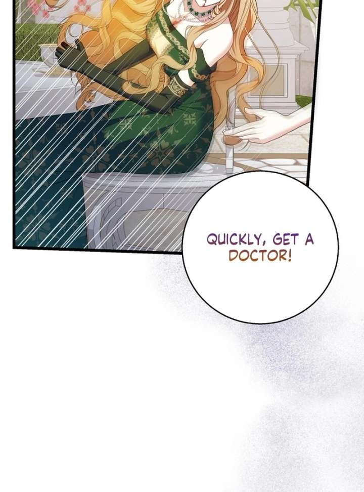114