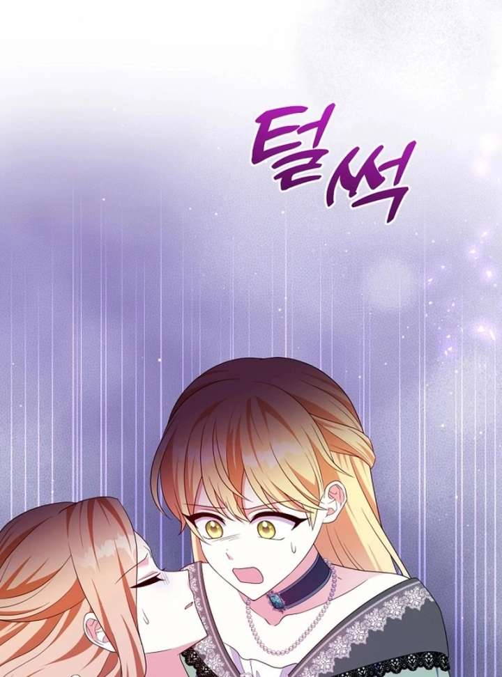 115