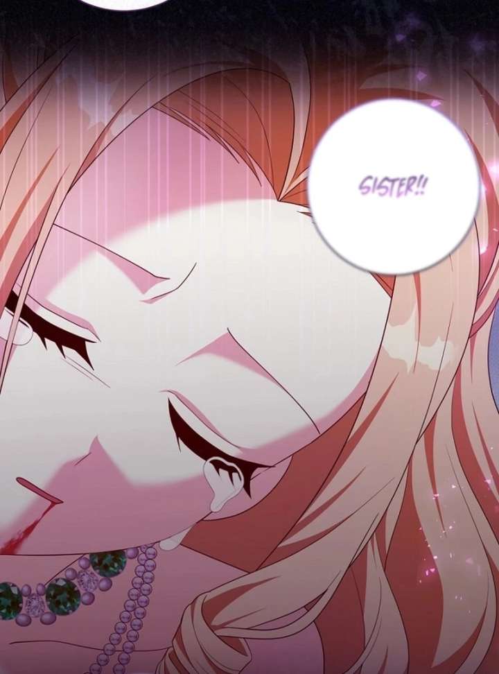 117