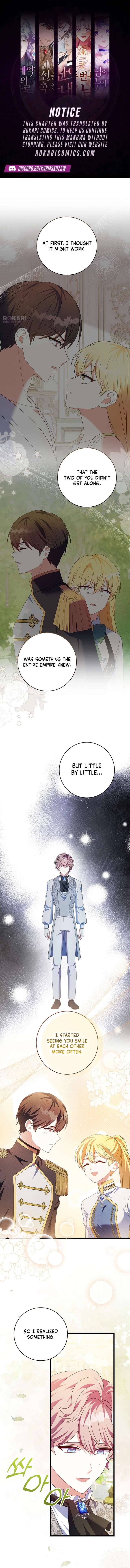 ch 39 1