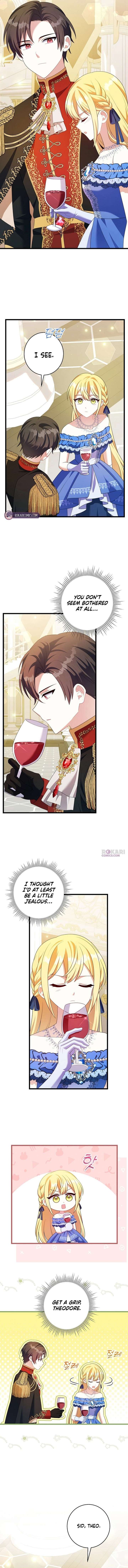 ch 39 10