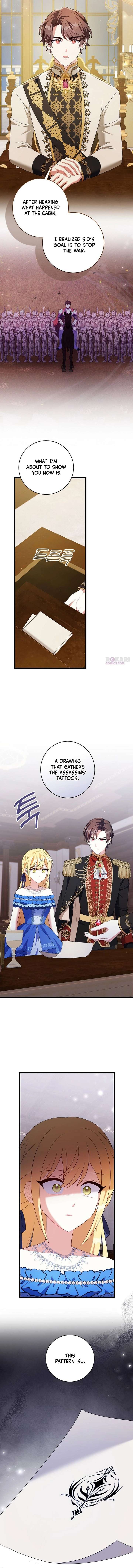 ch 39 13