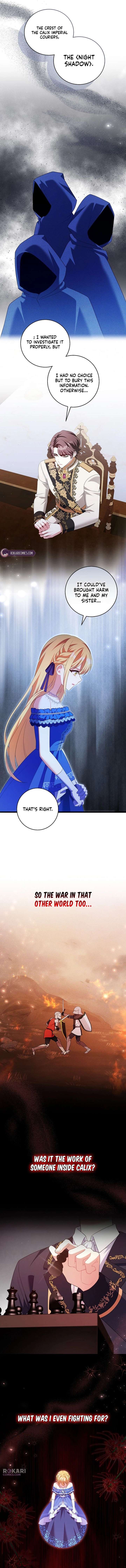 ch 39 14