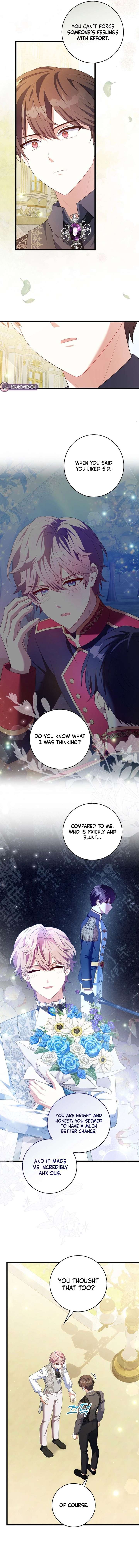 ch 39 2