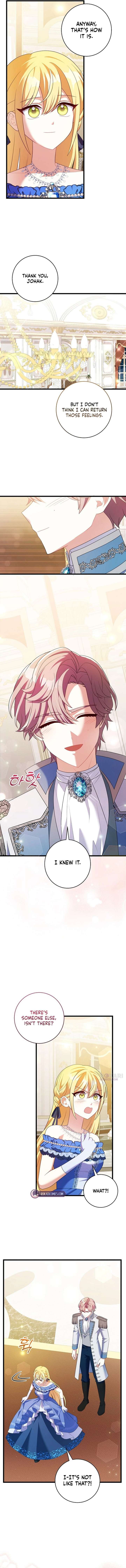 ch 39 8
