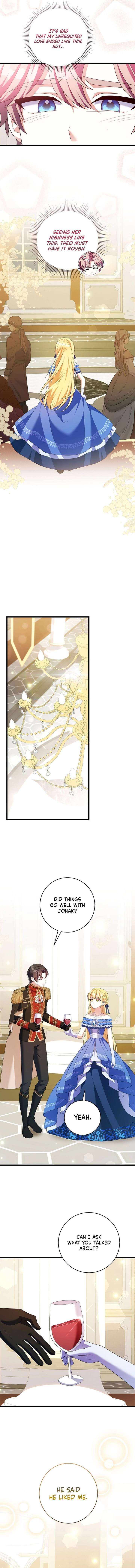 ch 39 9