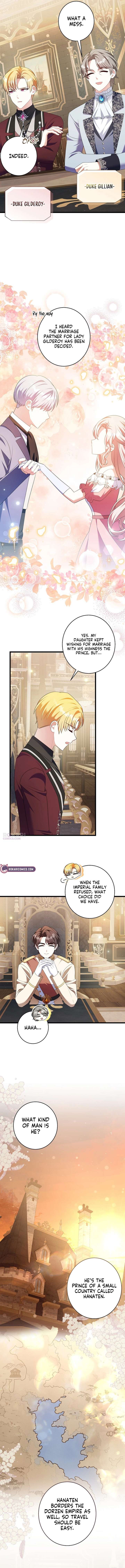 ch 40 10
