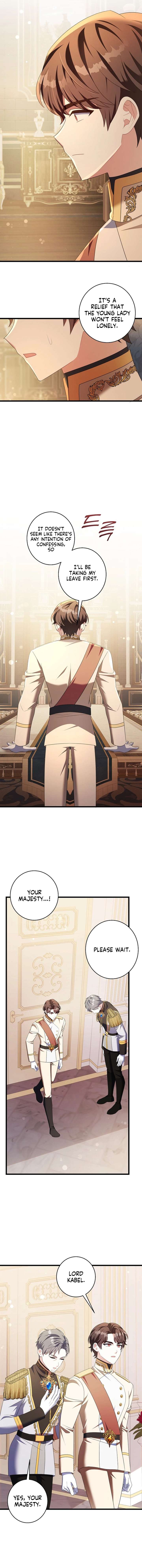 ch 40 11