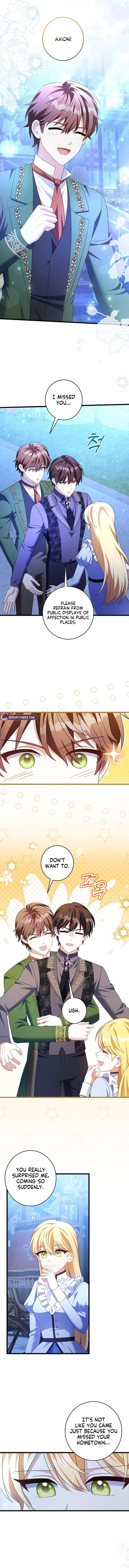 ch 40 13