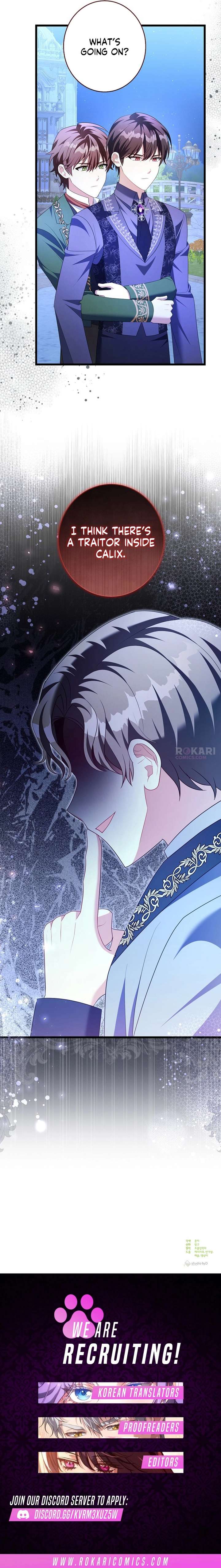 ch 40 14