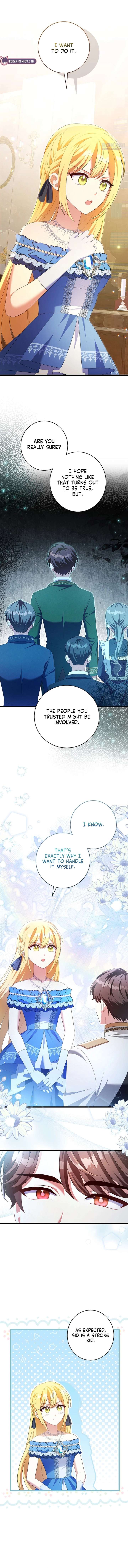 ch 40 3