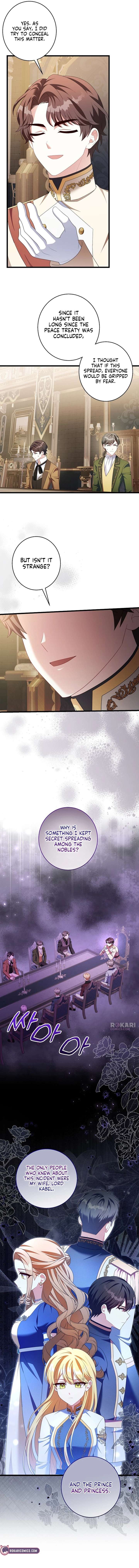 ch 40 8