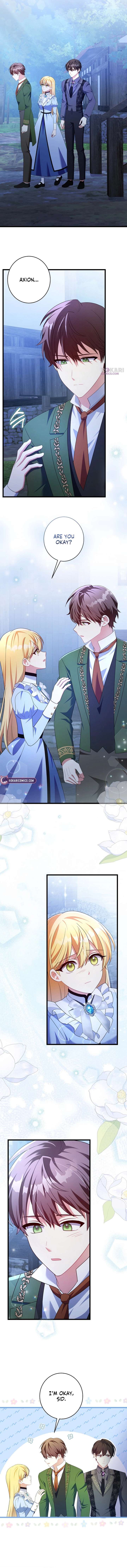 ch 41 10