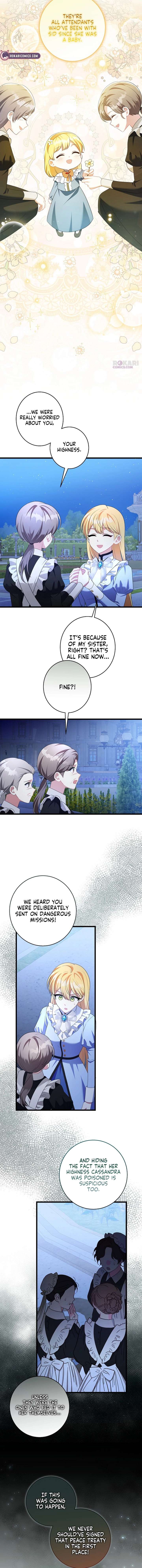 ch 41 12