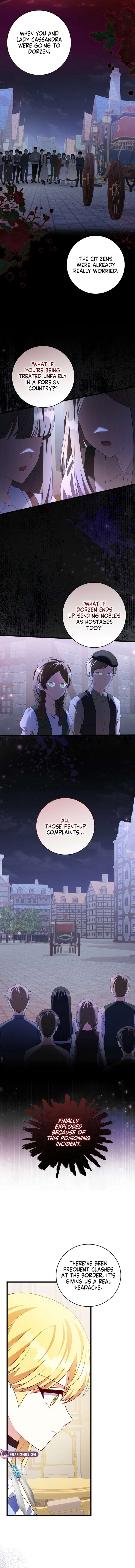 ch 41 2