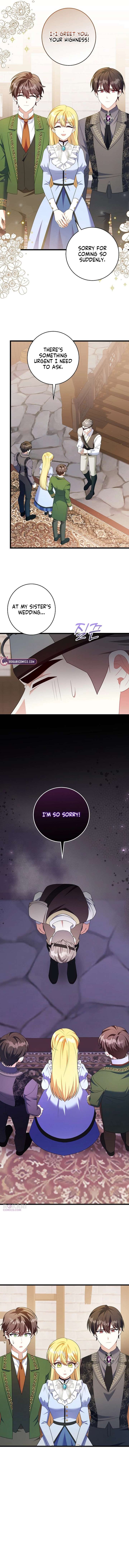 ch 41 4