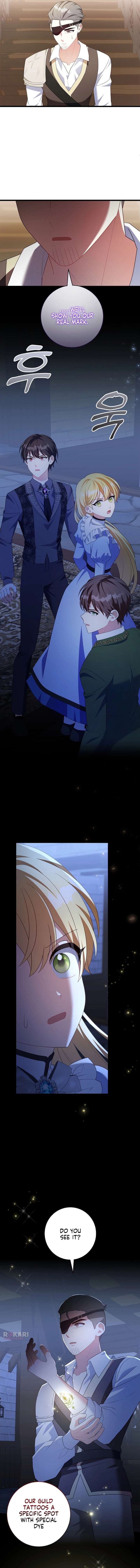 ch 41 6