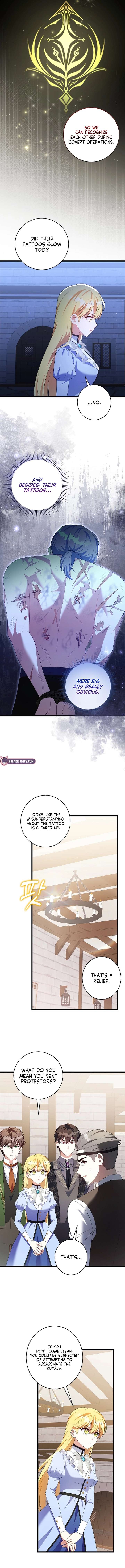 ch 41 7
