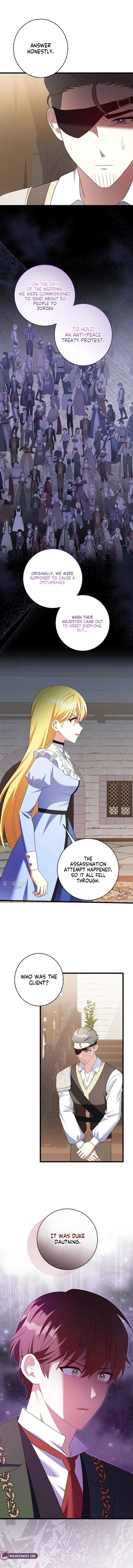 ch 41 8