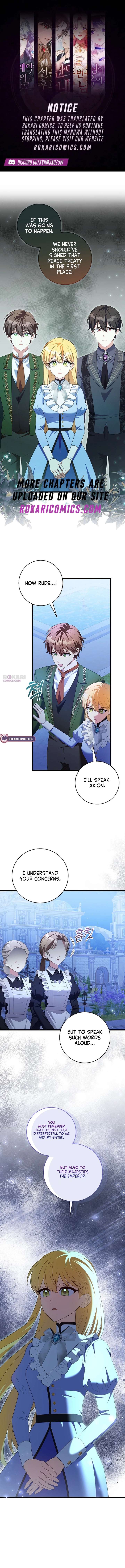 ch 42 1