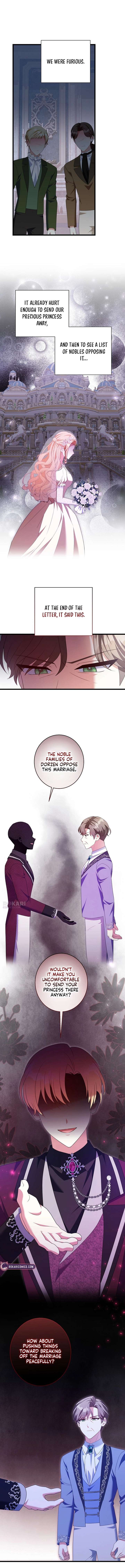 ch 42 10