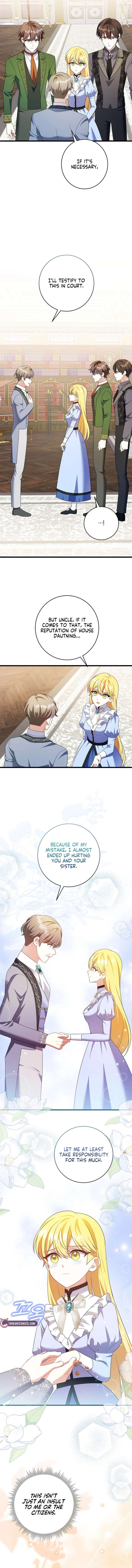 ch 42 13
