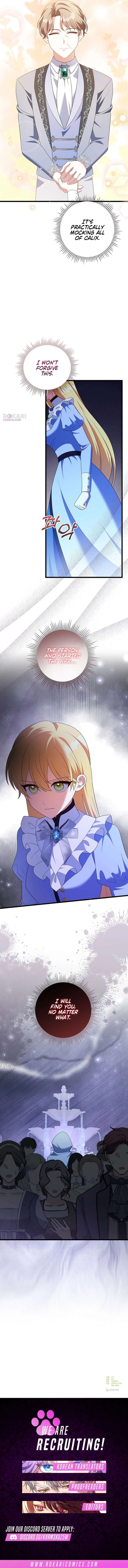 ch 42 14