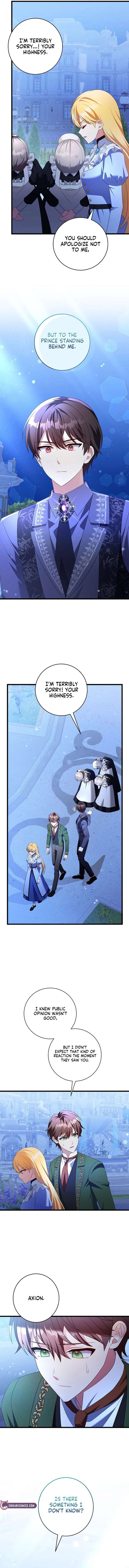 ch 42 2