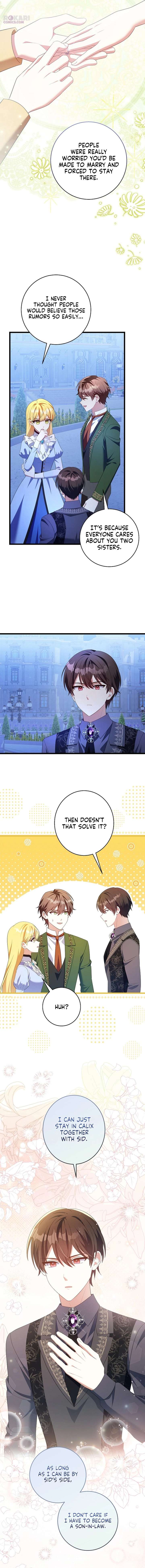 ch 42 5