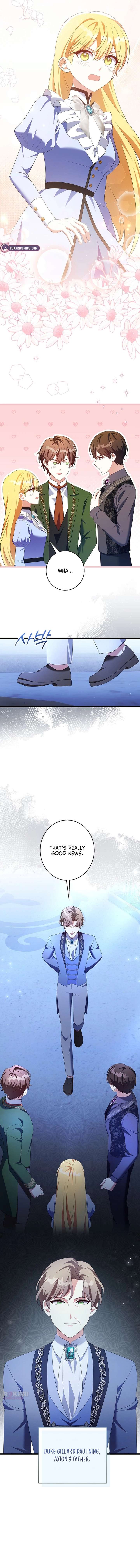 ch 42 6