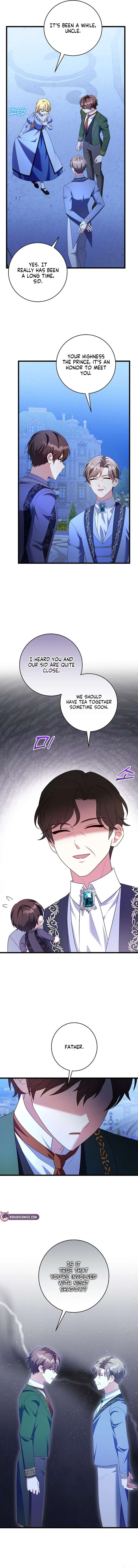ch 42 7