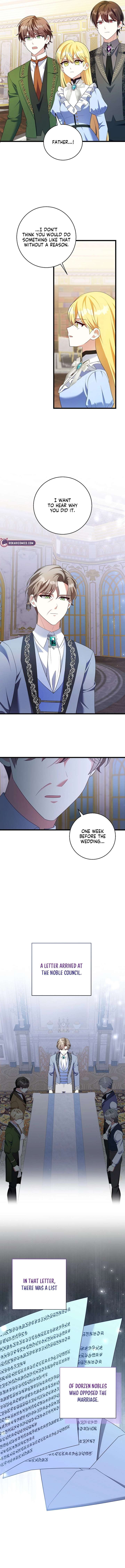 ch 42 9