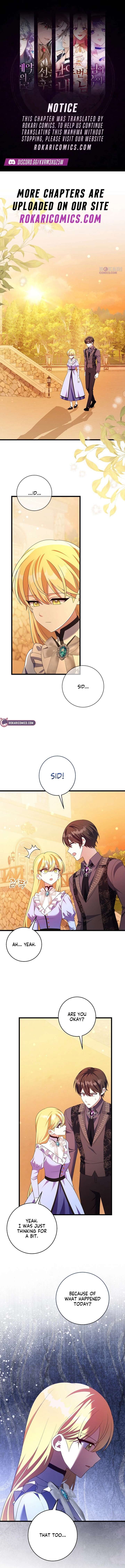 ch 43 1