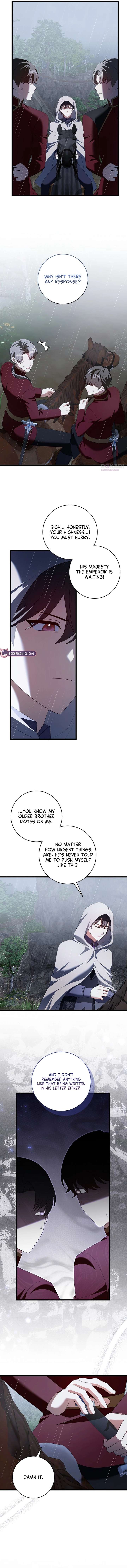 ch 43 10