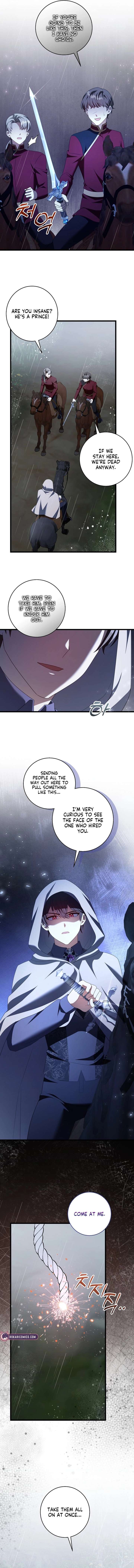 ch 43 11