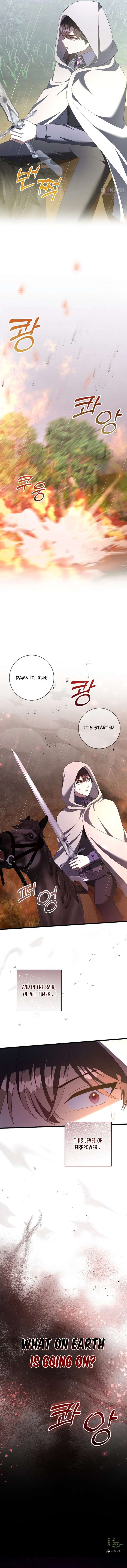 ch 43 12