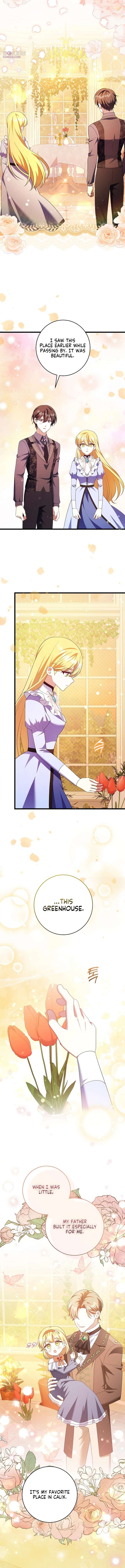 ch 43 3