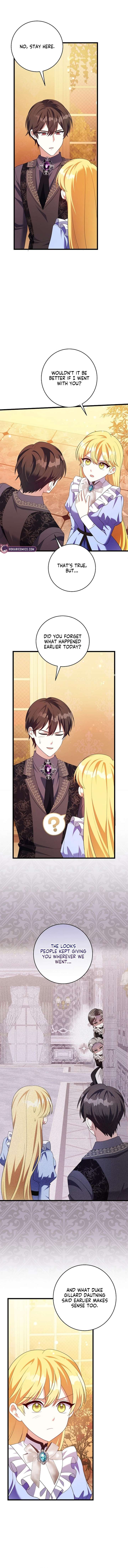 ch 43 7