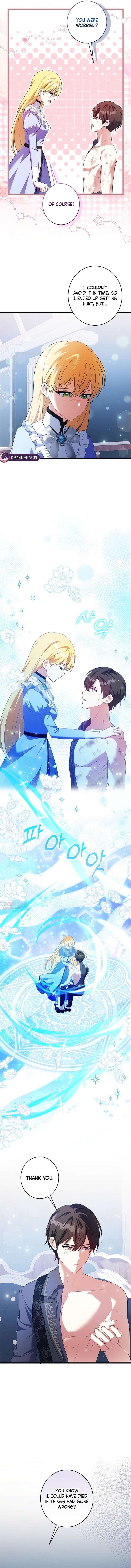 ch 44 10