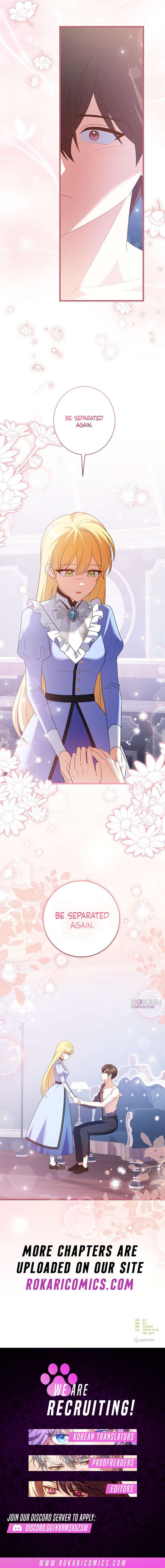 ch 44 12
