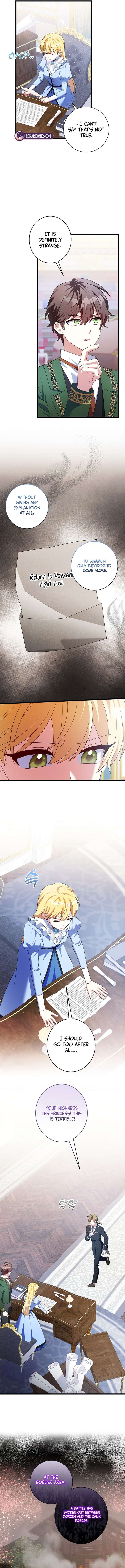 ch 44 2