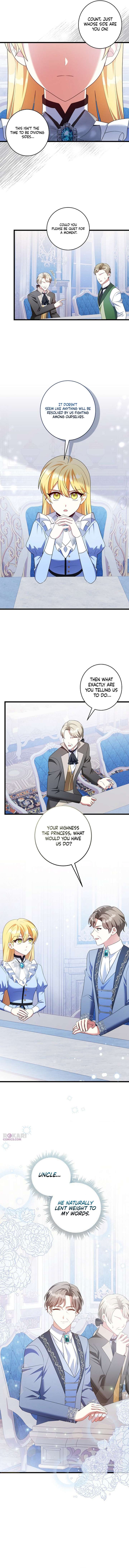 ch 44 4