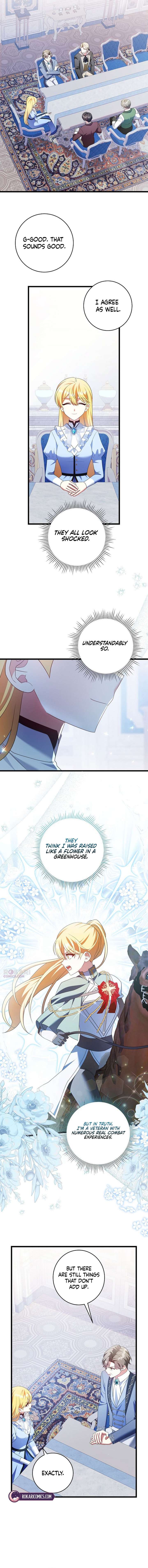ch 44 6