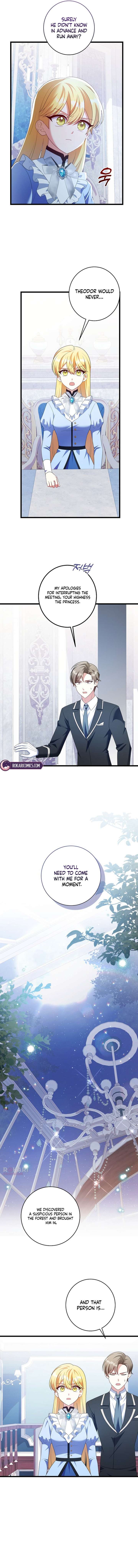 ch 44 8