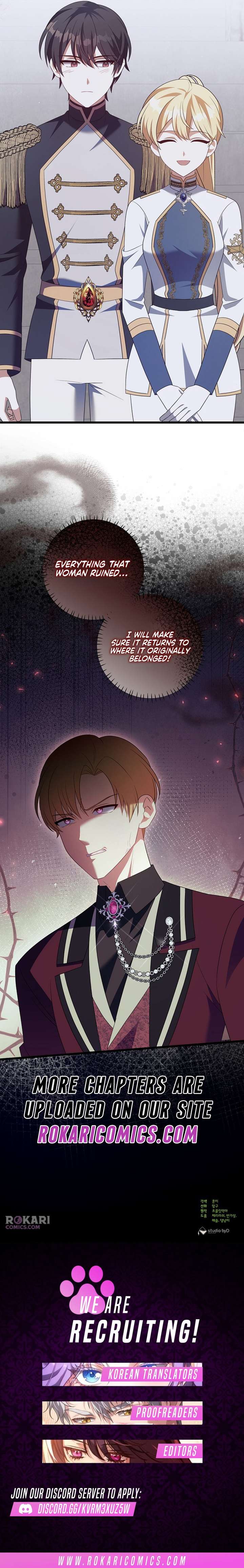 ch 45 12