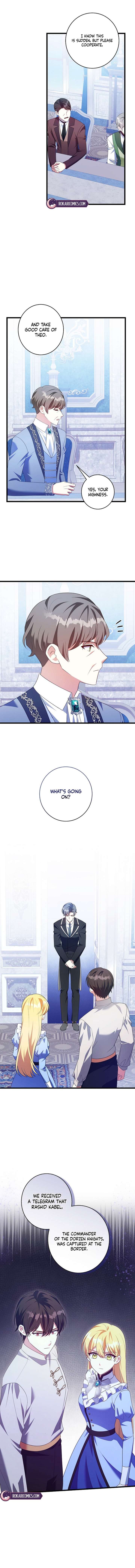 ch 45 2