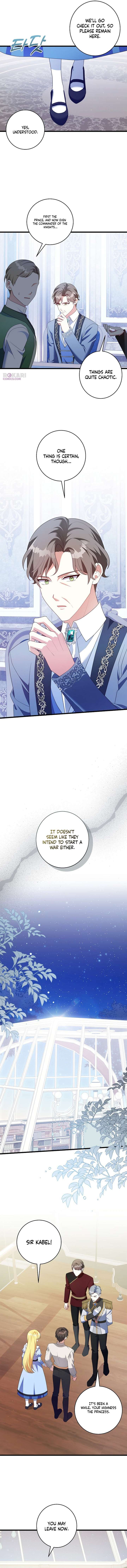 ch 45 3